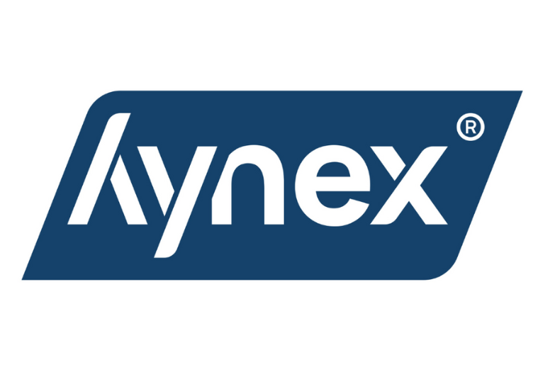 Hynex